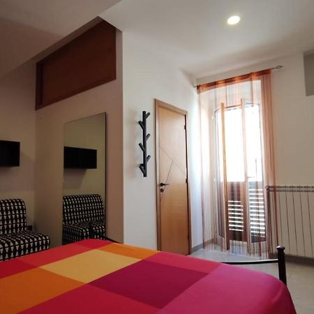 Bed and Breakfast Al Fly à Monopoli Extérieur photo